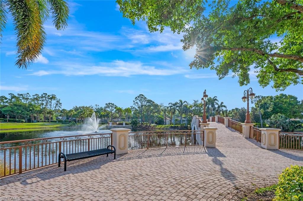1997 Isla De Palma CIR
