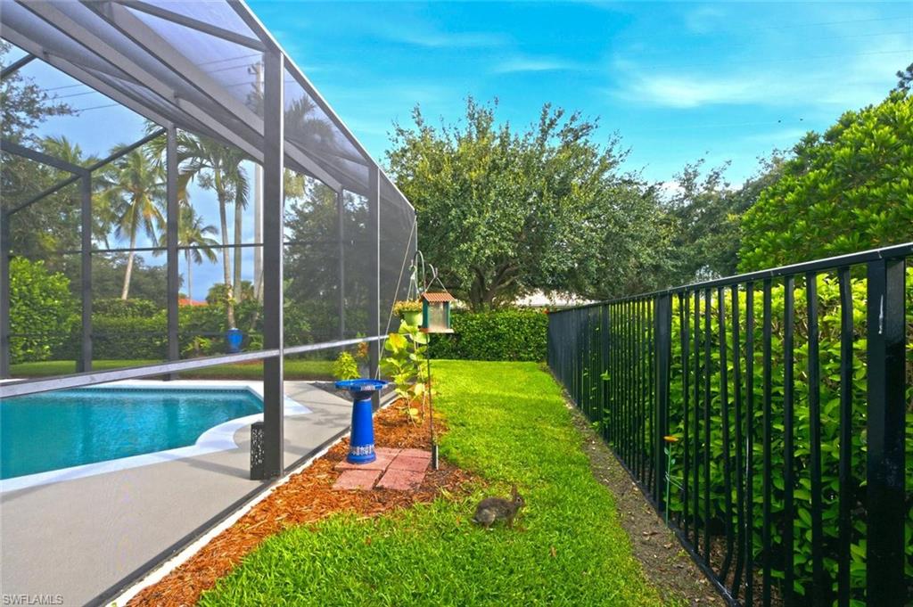 1997 Isla De Palma CIR