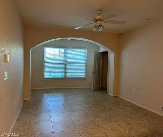 23660 Walden Center DR 306