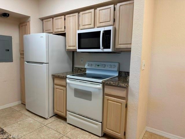 23660 Walden Center DR 306