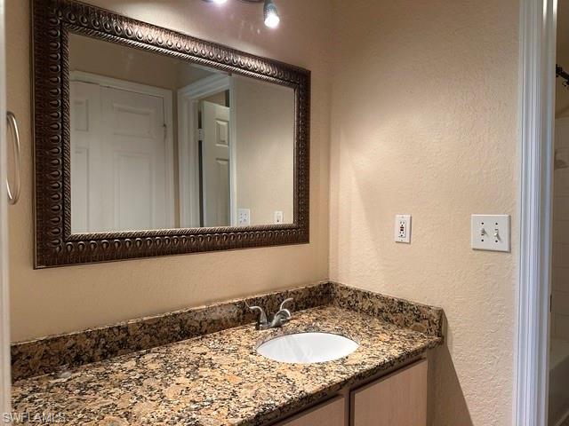 23660 Walden Center DR 306