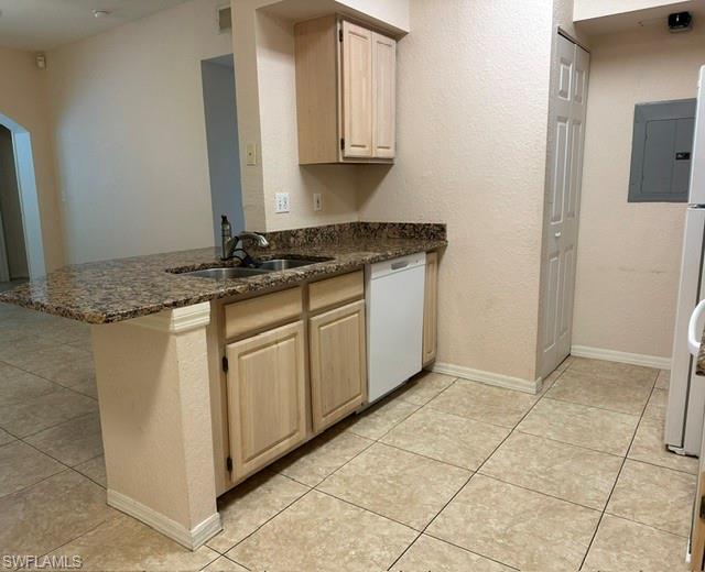 23660 Walden Center DR 306