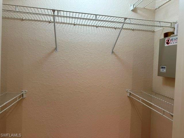 23660 Walden Center DR 306