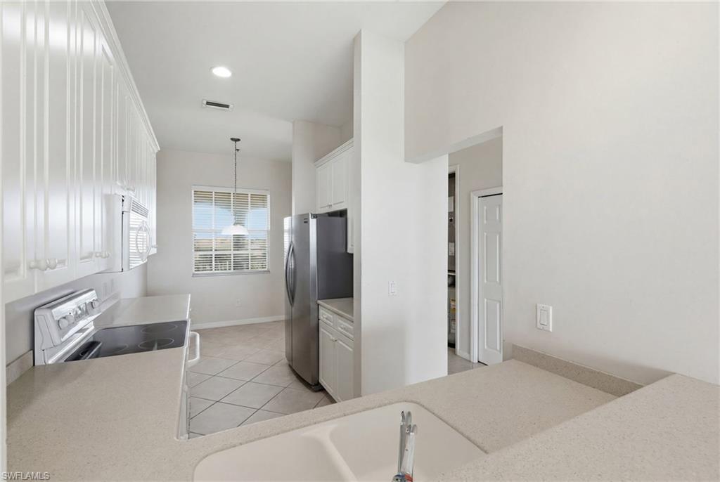 886 Park AVE 501
