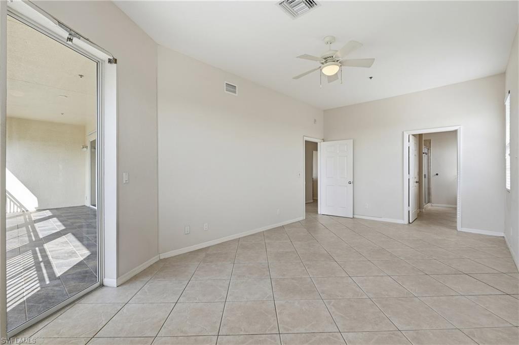 886 Park AVE 501