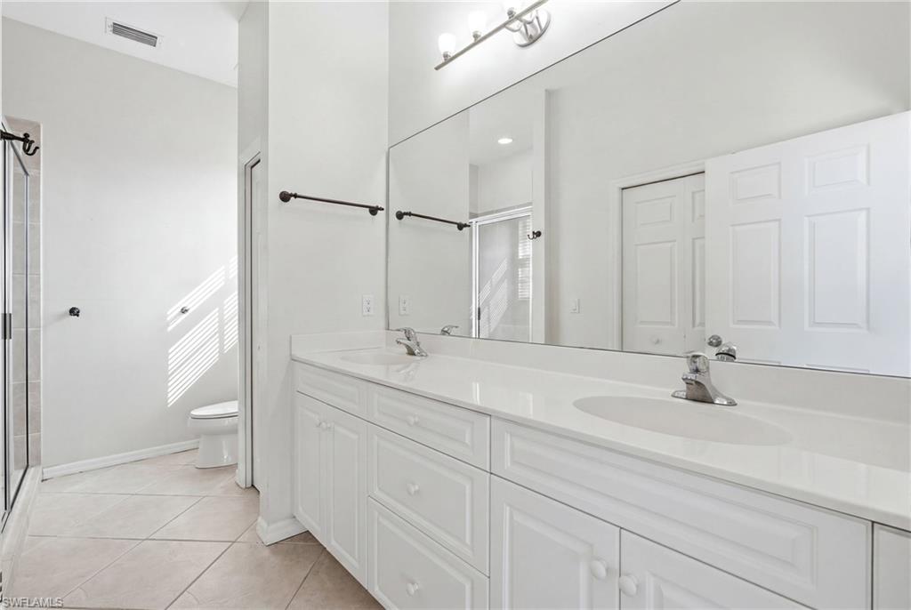 886 Park AVE 501