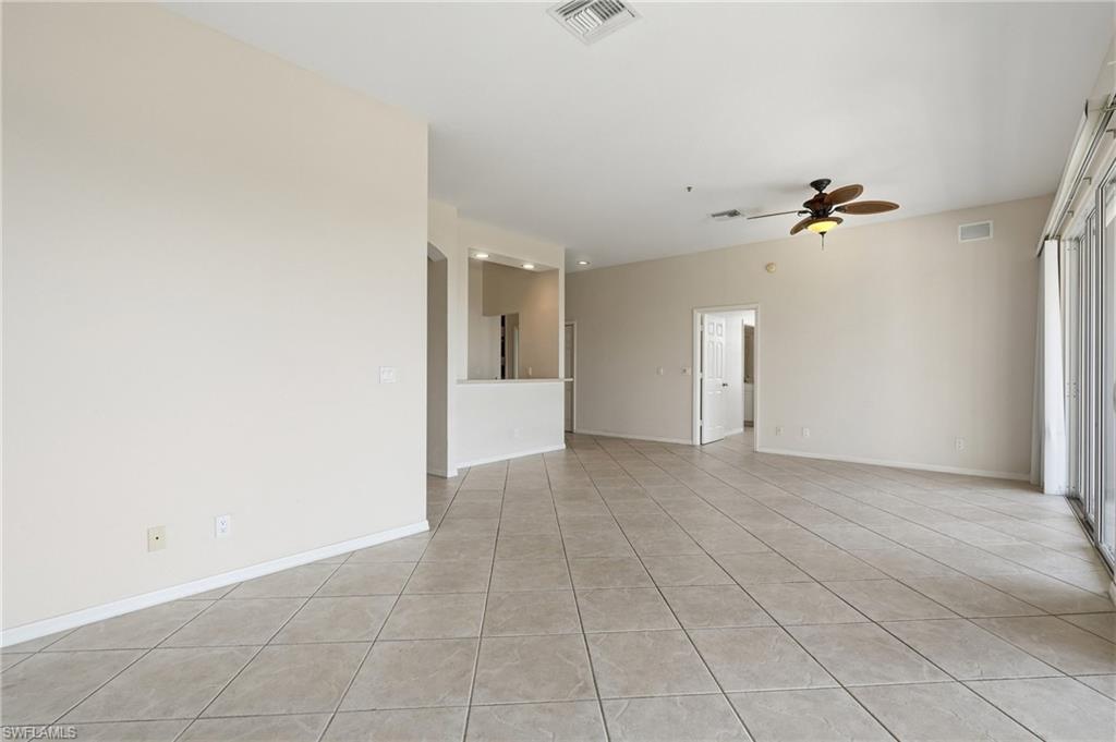 886 Park AVE 501