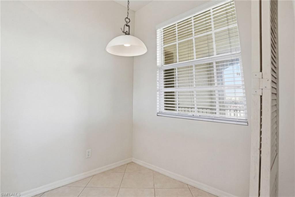 886 Park AVE 501