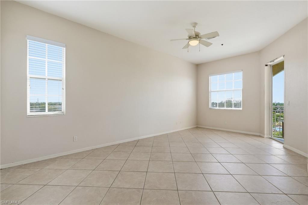 886 Park AVE 501