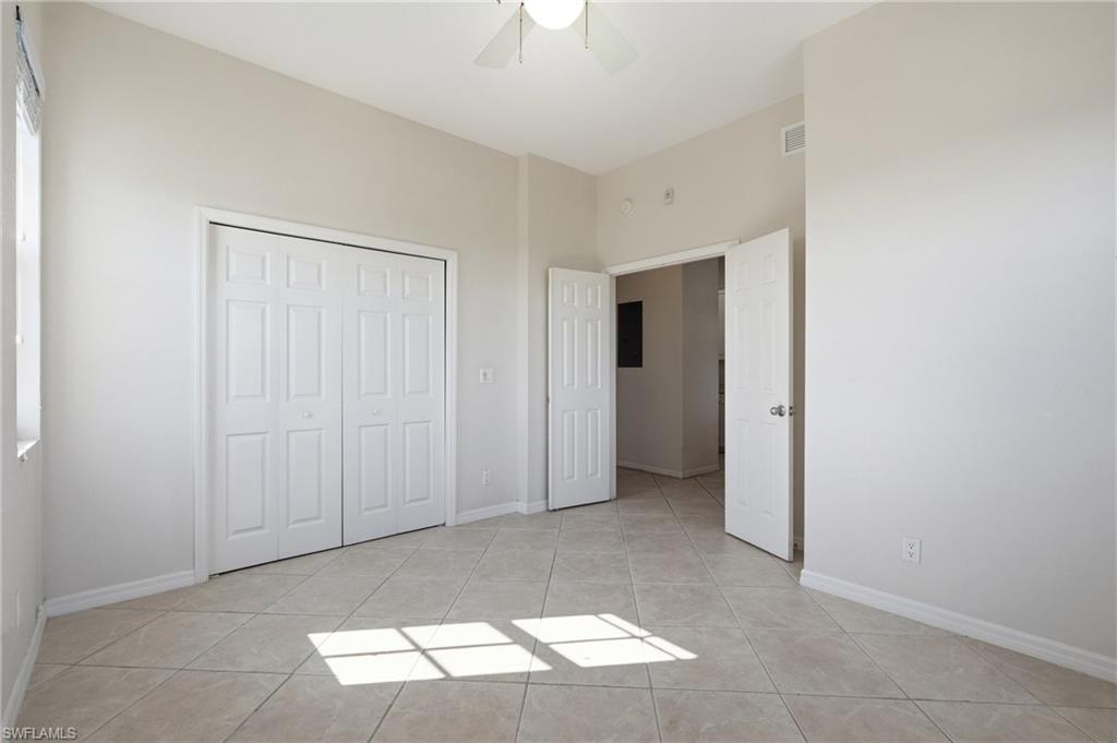 886 Park AVE 501