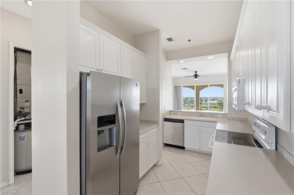 886 Park AVE 501