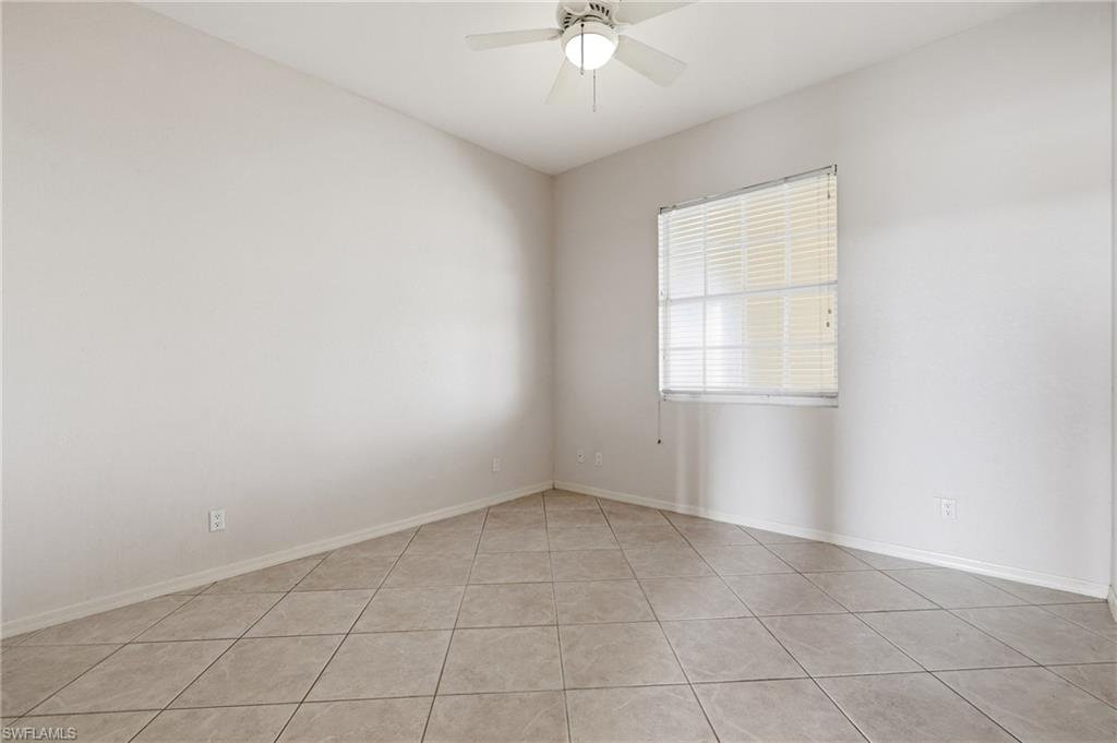886 Park AVE 501