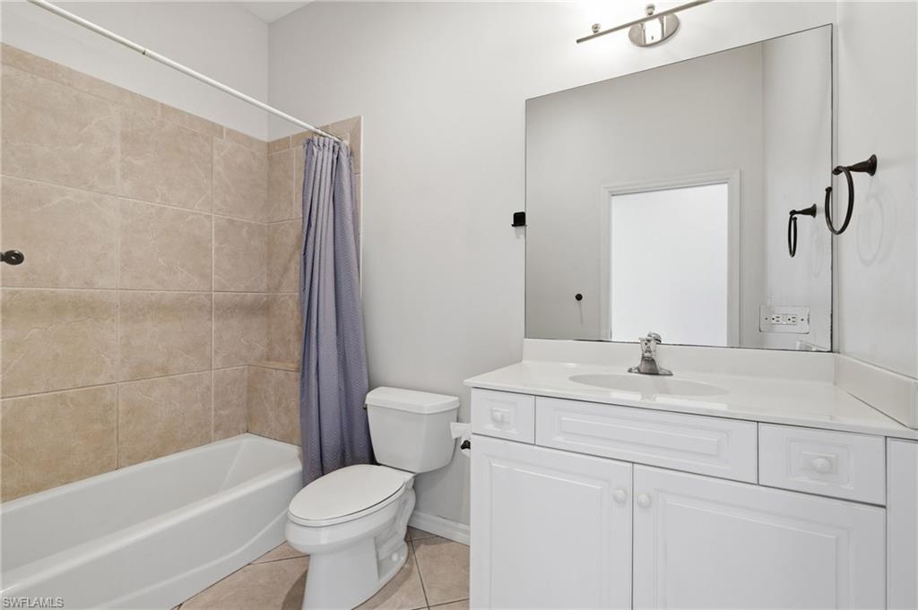 886 Park AVE 501