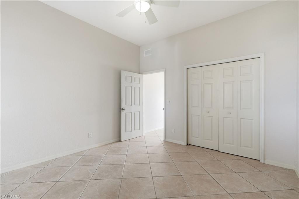 886 Park AVE 501