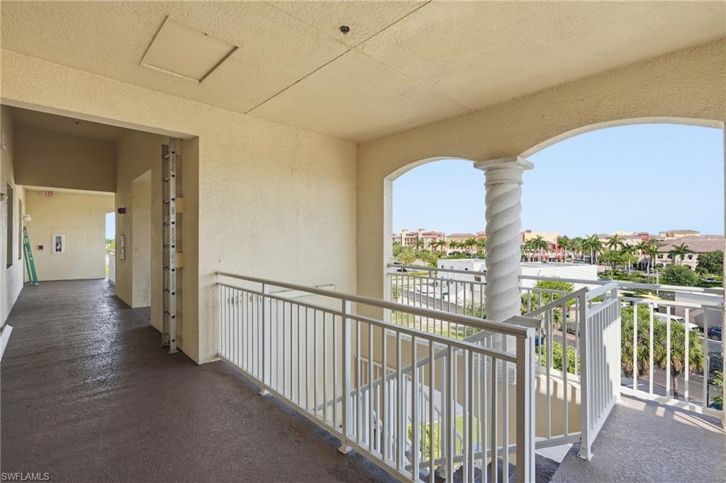 886 Park AVE 501