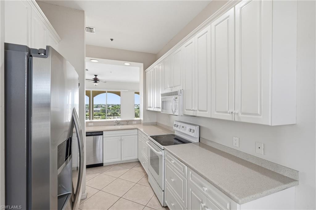 886 Park AVE 501