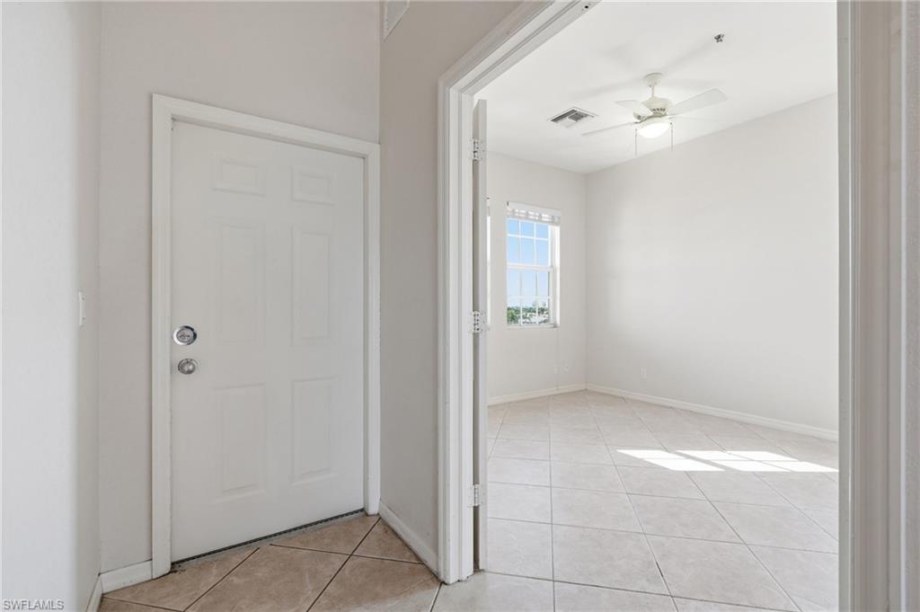 886 Park AVE 501