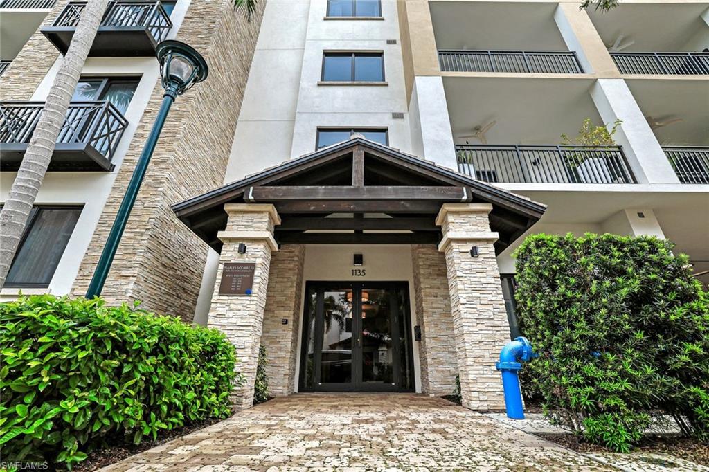 1135 3rd AVE S 318