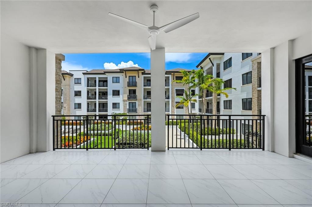 1135 3rd AVE S 318