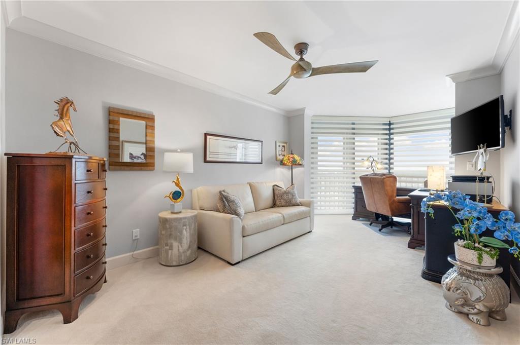 4401 Gulf Shore BLVD N 1708