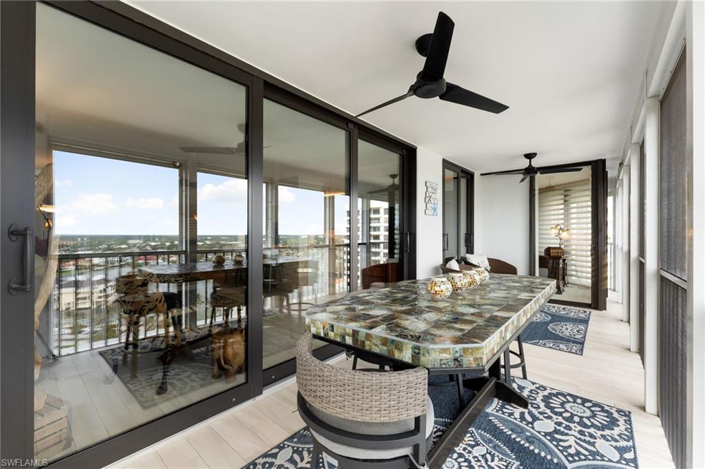 4401 Gulf Shore BLVD N 1708