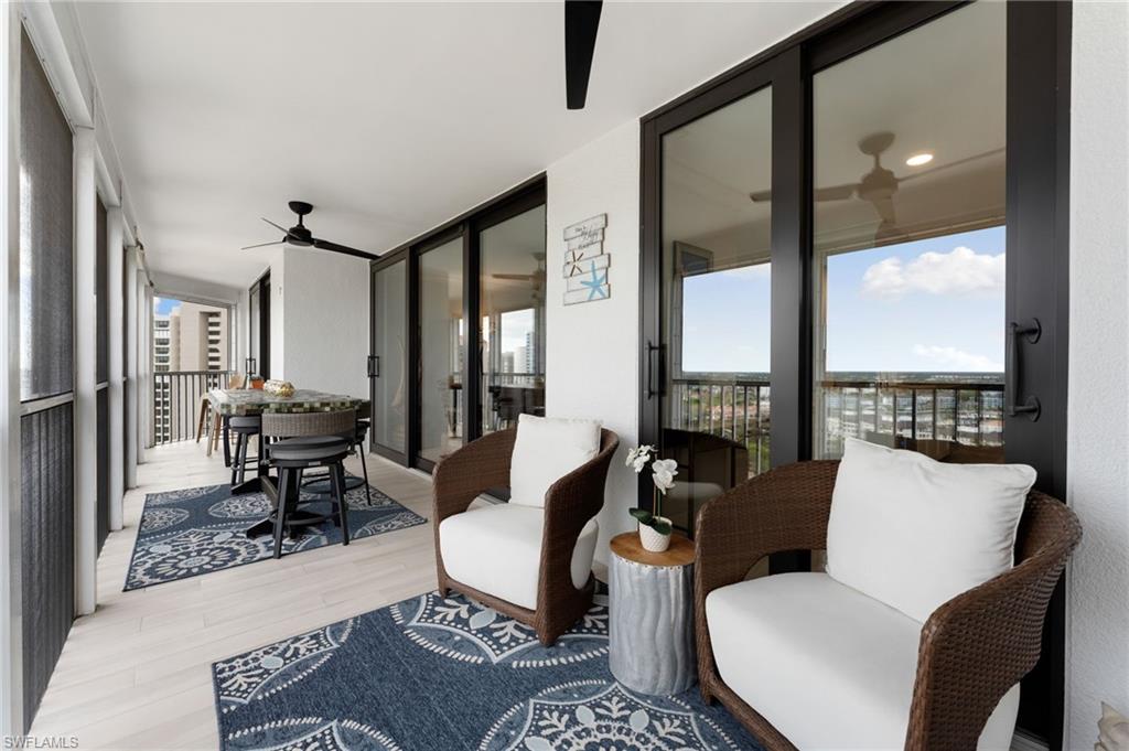 4401 Gulf Shore BLVD N 1708