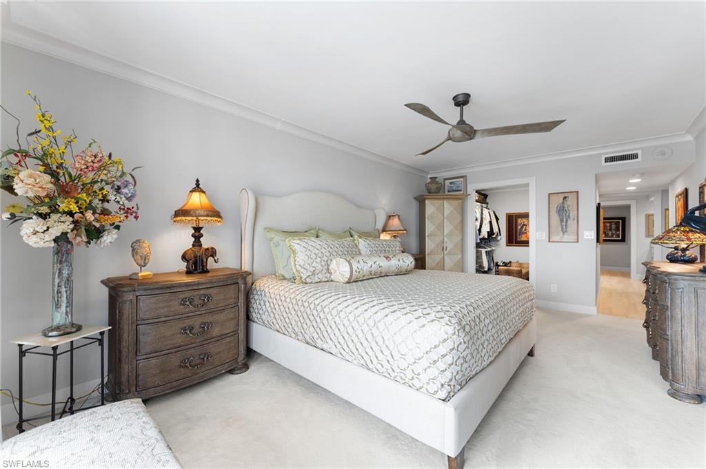 4401 Gulf Shore BLVD N 1708