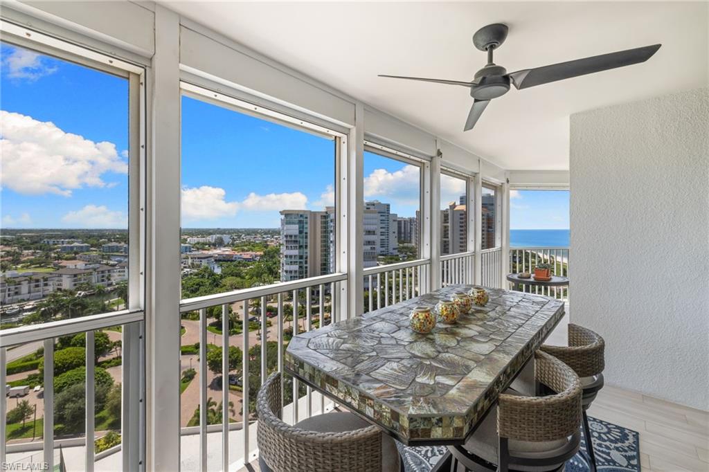 4401 Gulf Shore BLVD N 1708