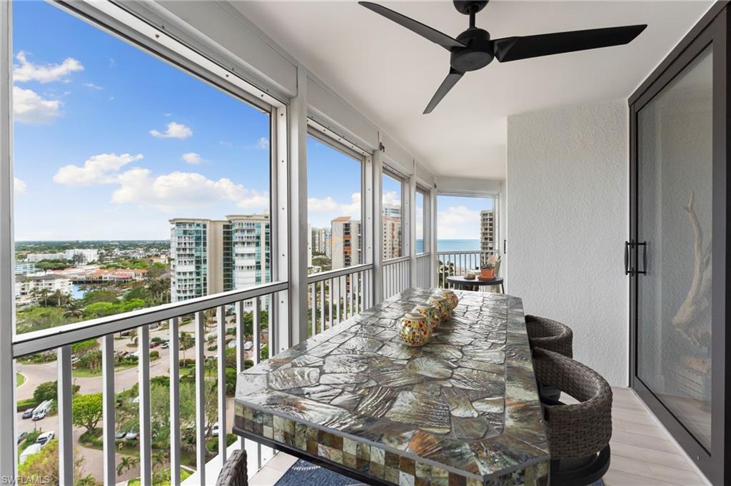 4401 Gulf Shore BLVD N 1708