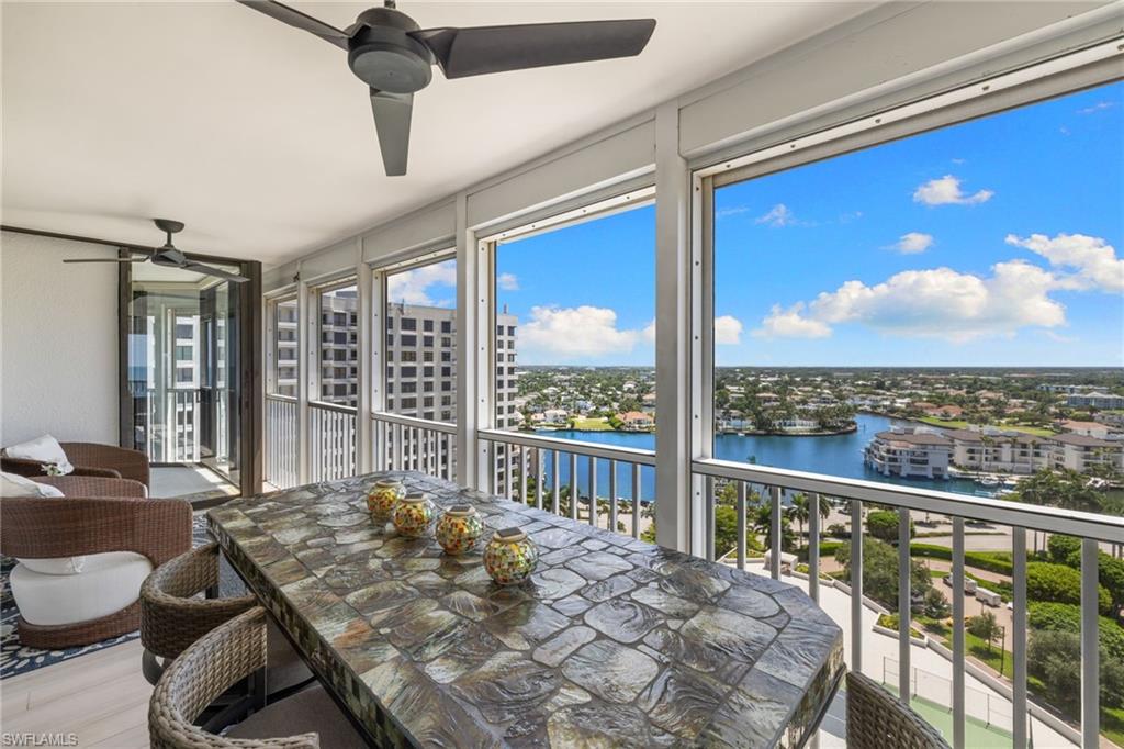 4401 Gulf Shore BLVD N 1708