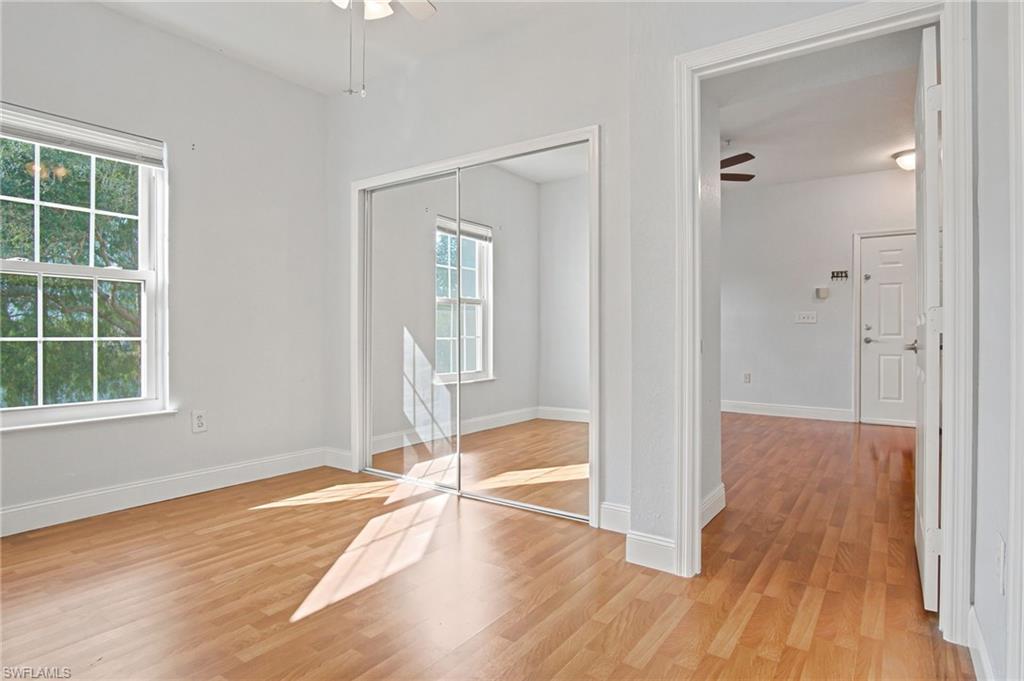 23560 Walden Center DR 207