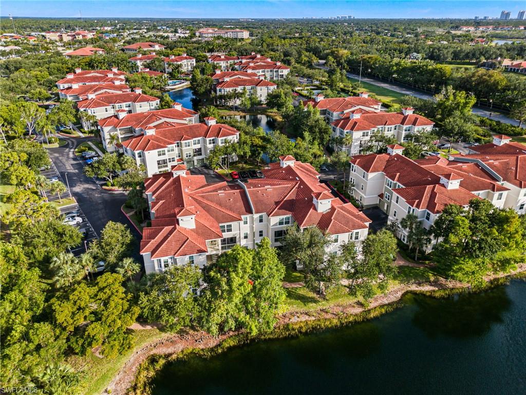 23560 Walden Center DR 207