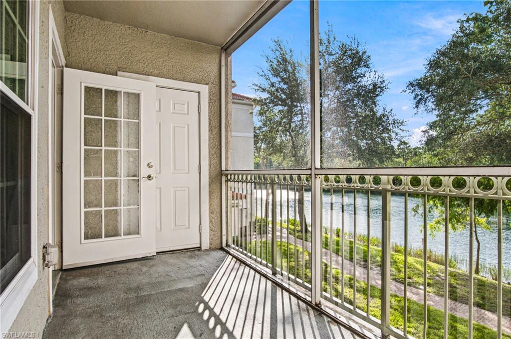 23560 Walden Center DR 207