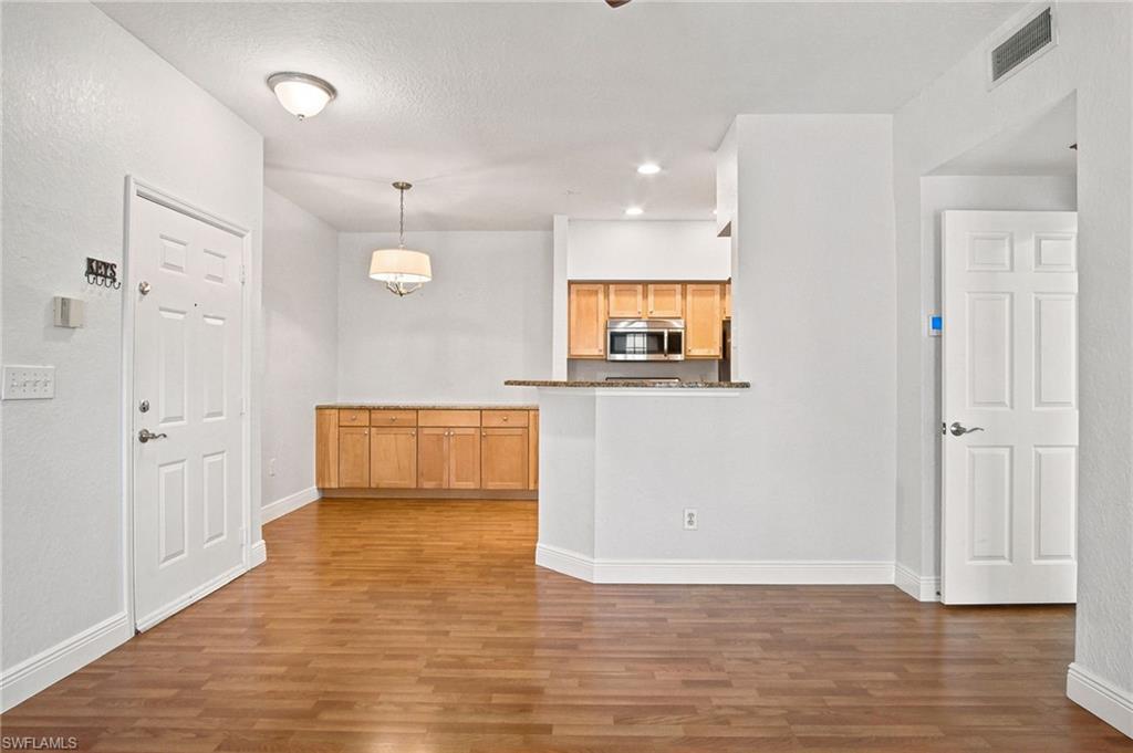 23560 Walden Center DR 207