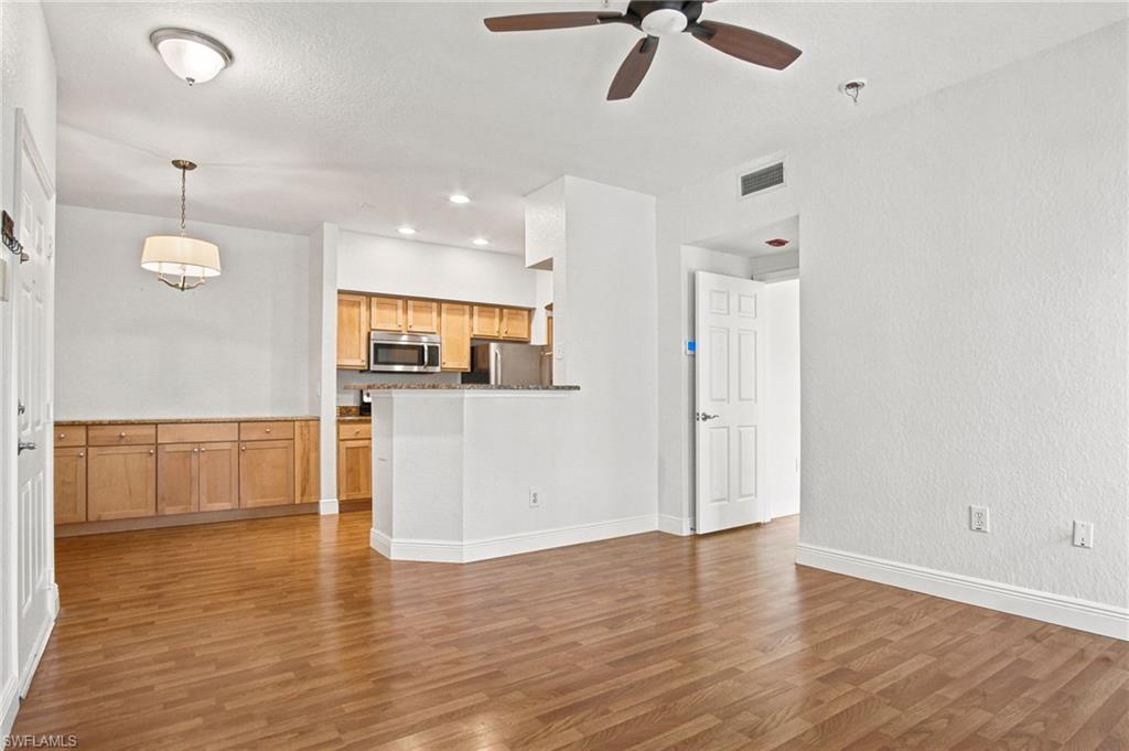 23560 Walden Center DR 207