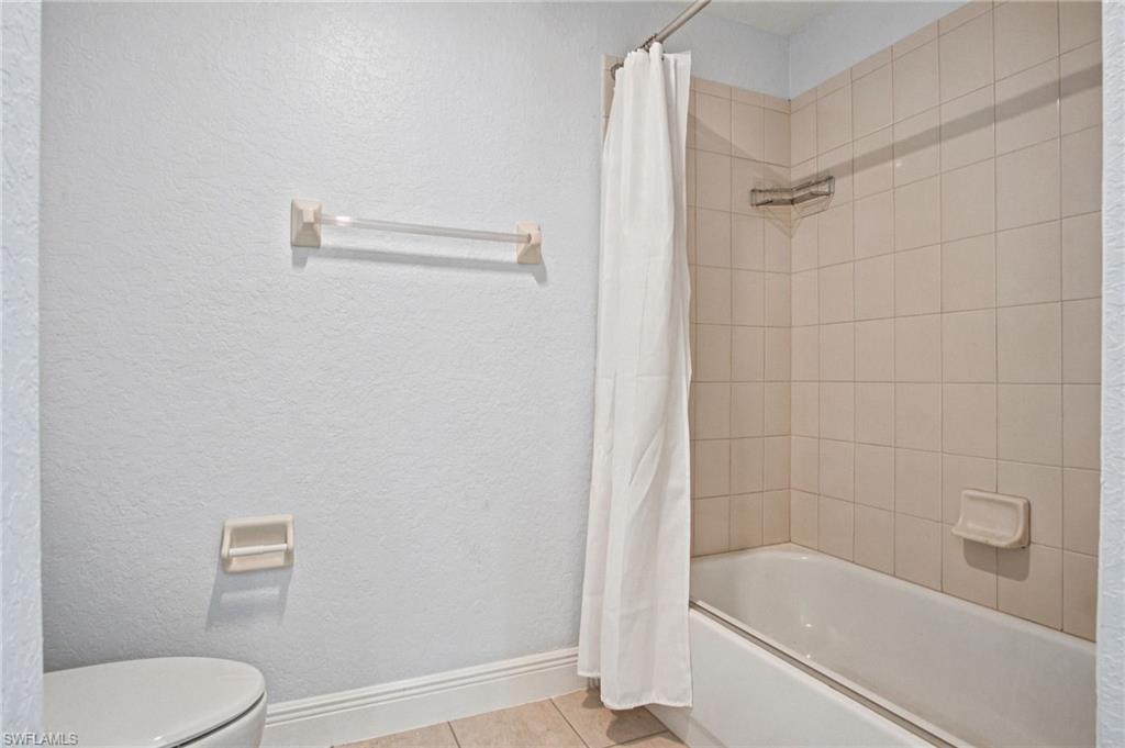 23560 Walden Center DR 207