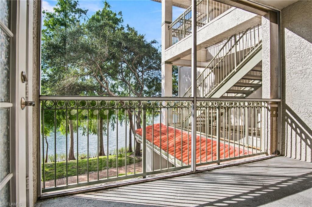 23560 Walden Center DR 207