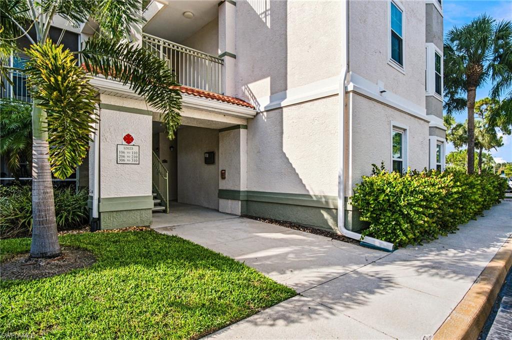 23560 Walden Center DR 207
