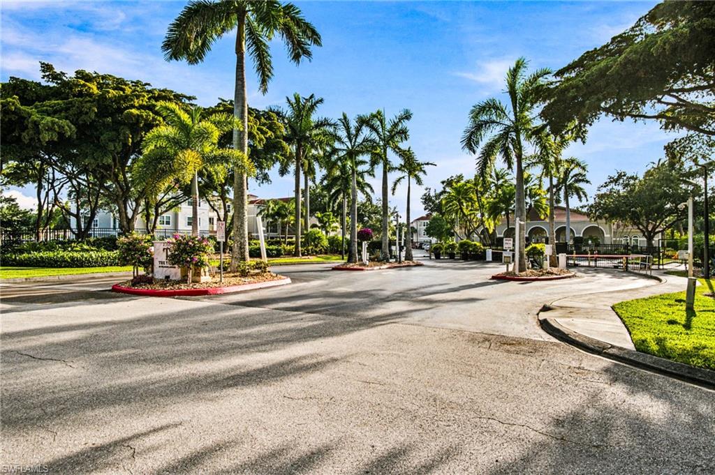 23560 Walden Center DR 207