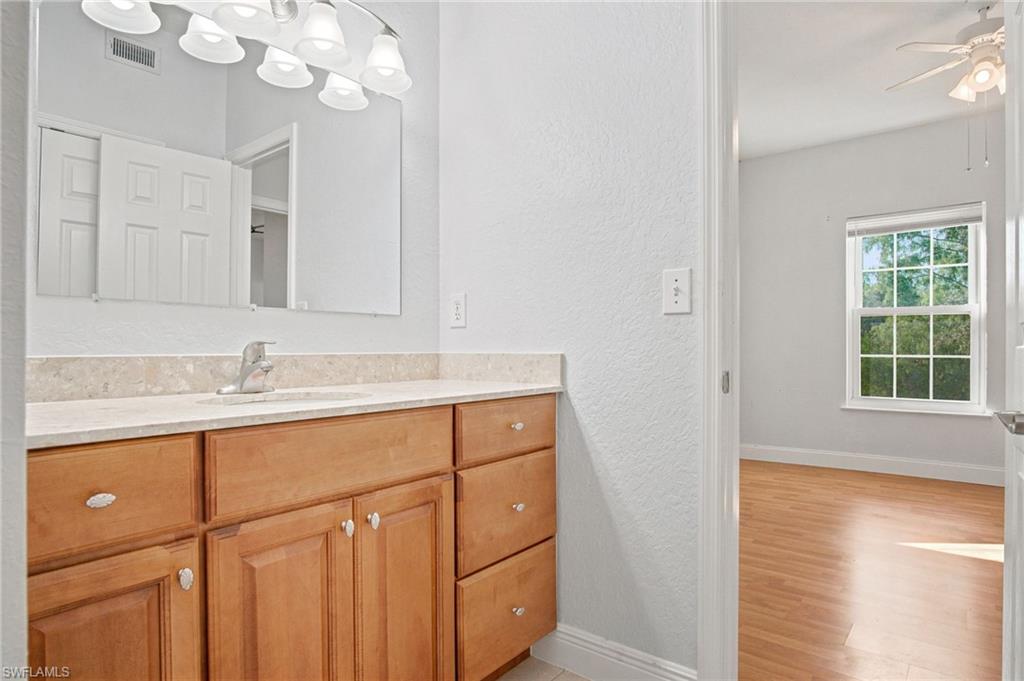 23560 Walden Center DR 207