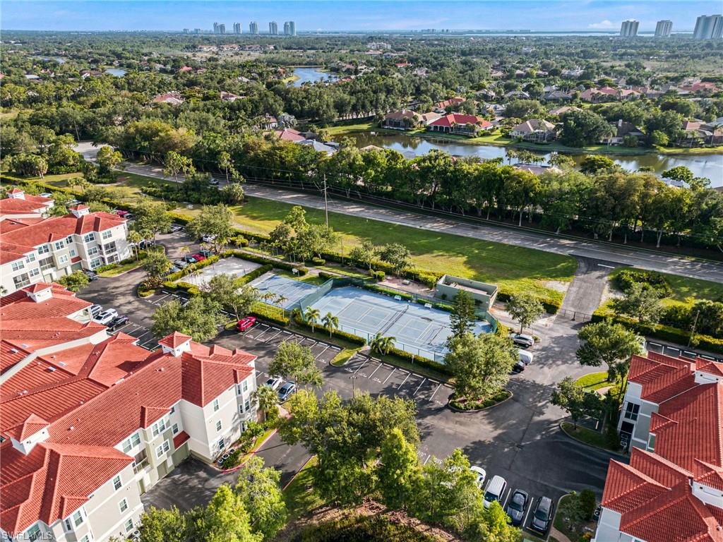 23560 Walden Center DR 207