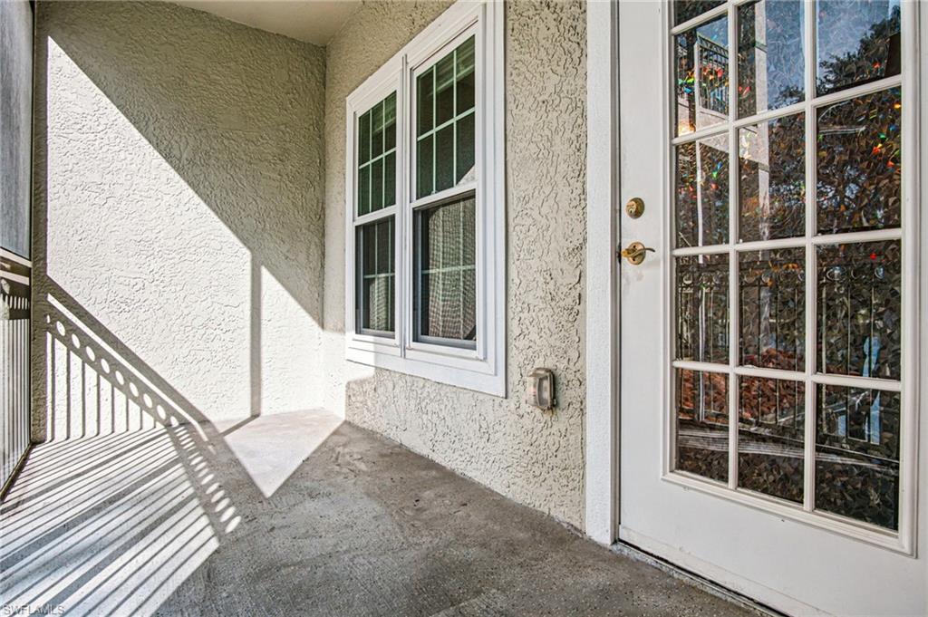 23560 Walden Center DR 207