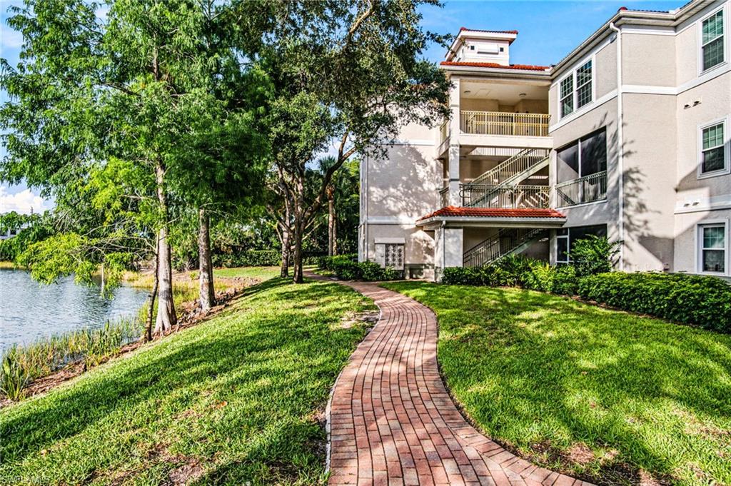 23560 Walden Center DR 207