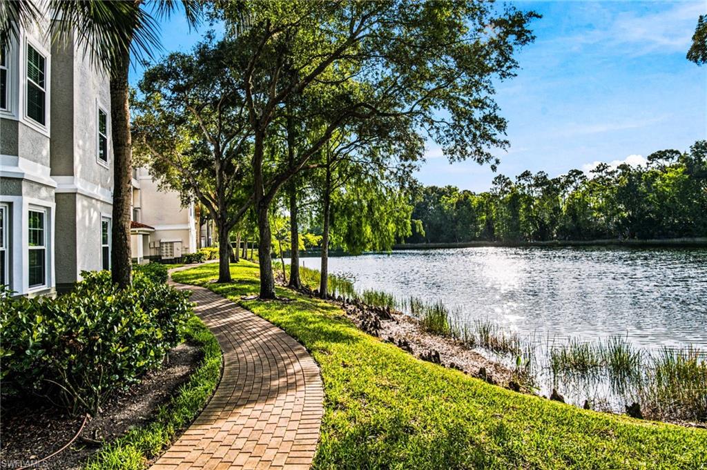 23560 Walden Center DR 207