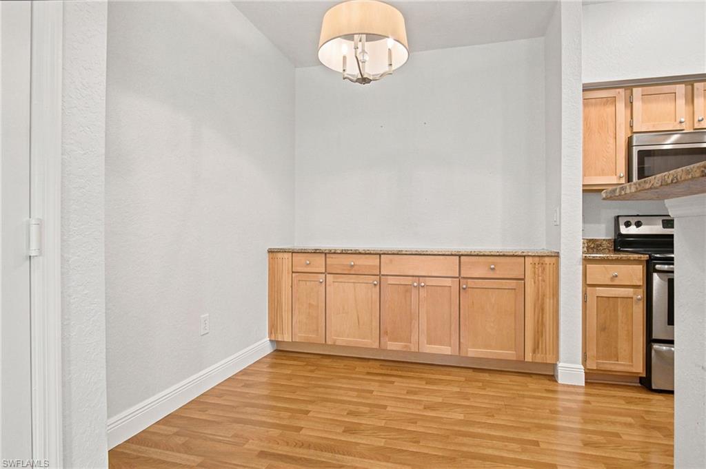 23560 Walden Center DR 207