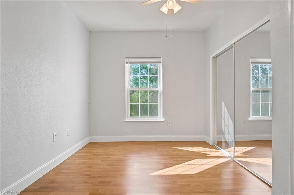23560 Walden Center DR 207