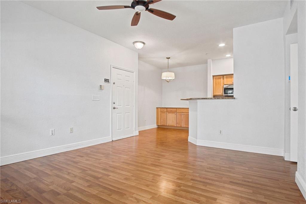 23560 Walden Center DR 207