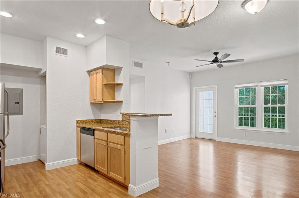 23560 Walden Center DR 207
