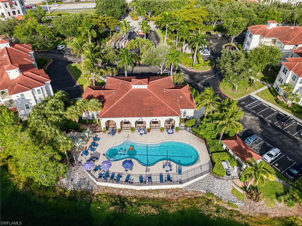 23560 Walden Center DR 207