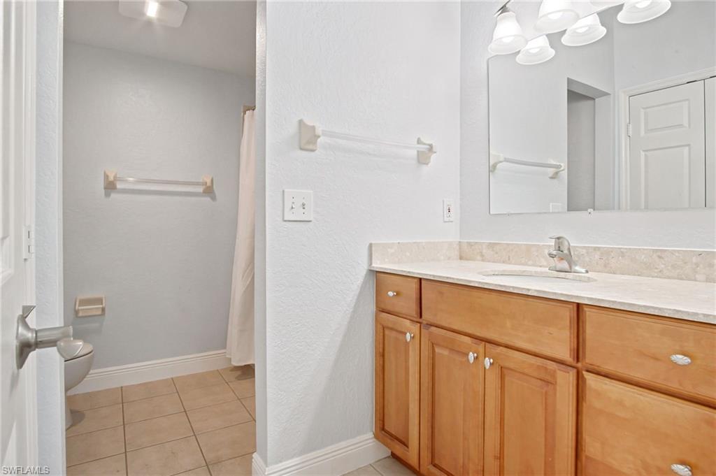 23560 Walden Center DR 207